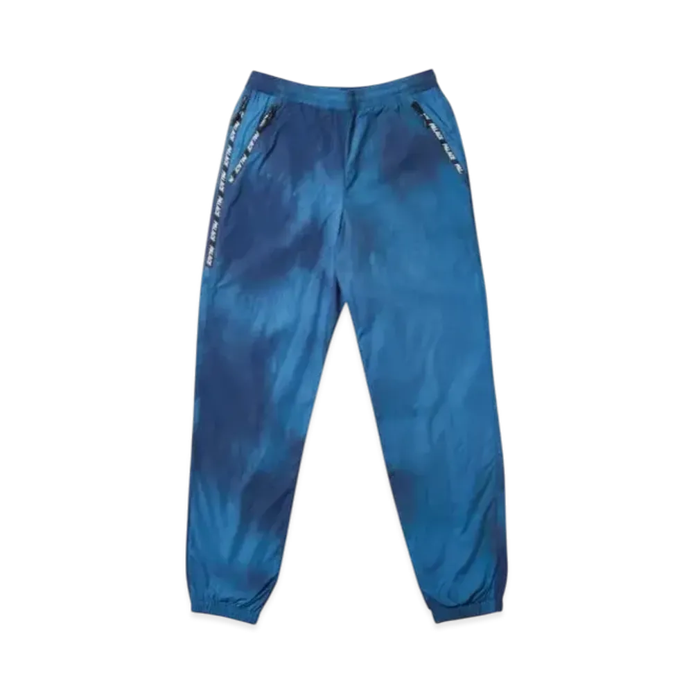 PALACE Sealer Shell Bottoms "Navy"