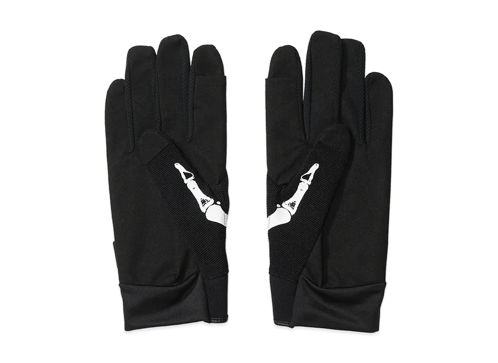 NEIGHBORHOOD Active Glove 