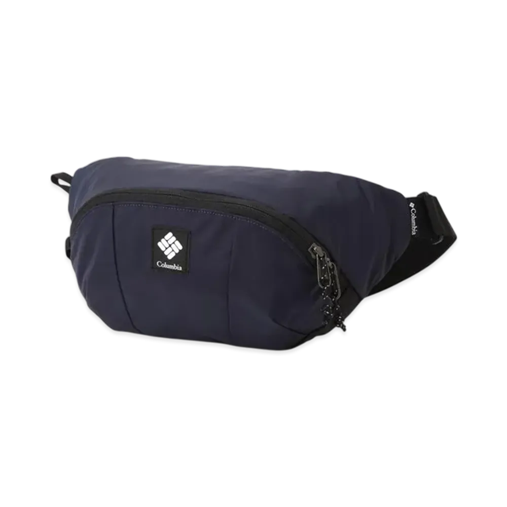 Columbia Panacea Hip Bag "Navy"