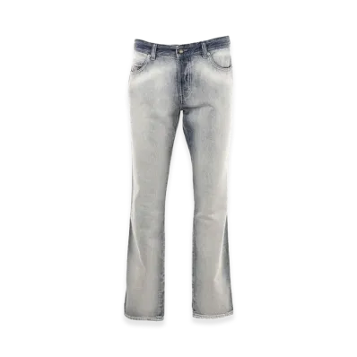 Diesel Trousers "Blue"