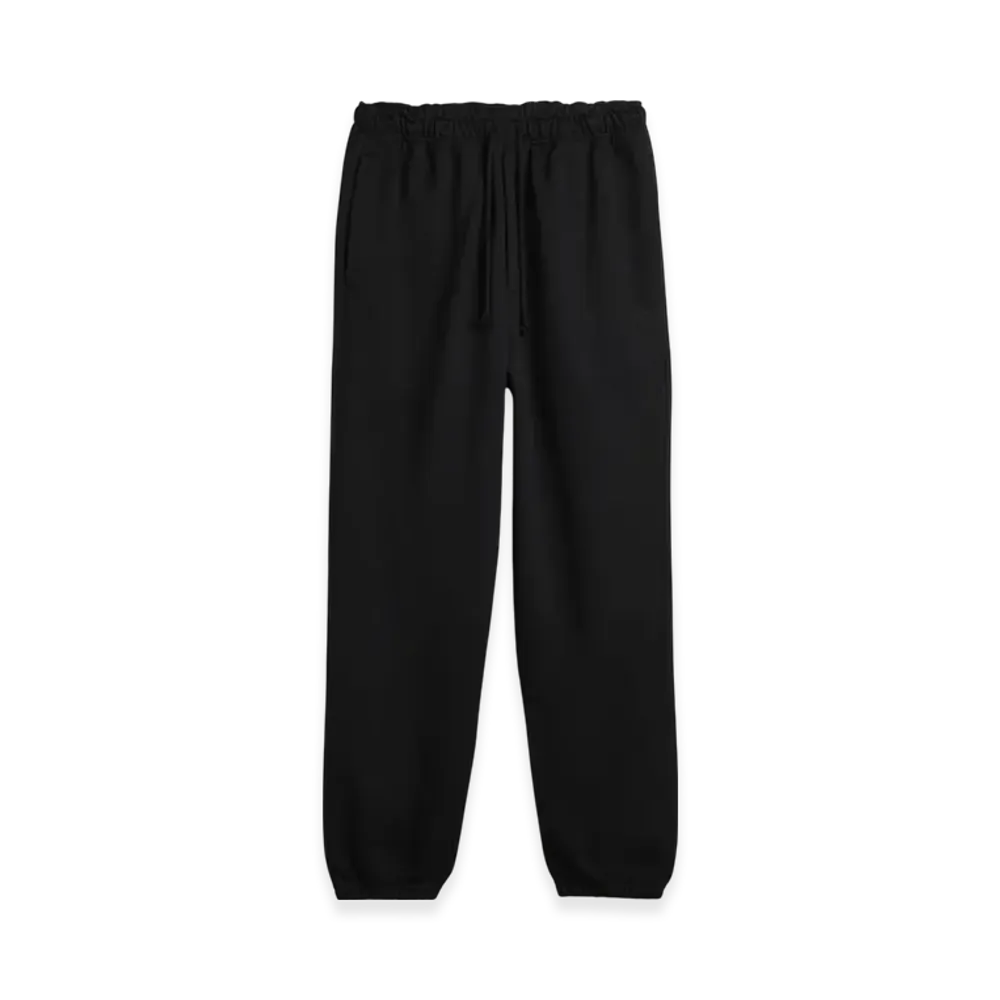 Y-3 FT Track Pants "Black"
