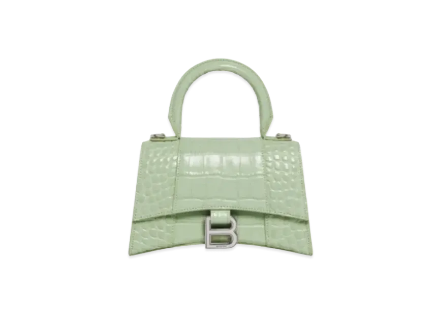 バレンシアガ アワーグラス 商品画像