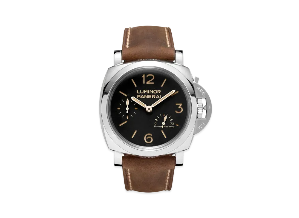 PANERAI Luminor Power Reserve - 47mm