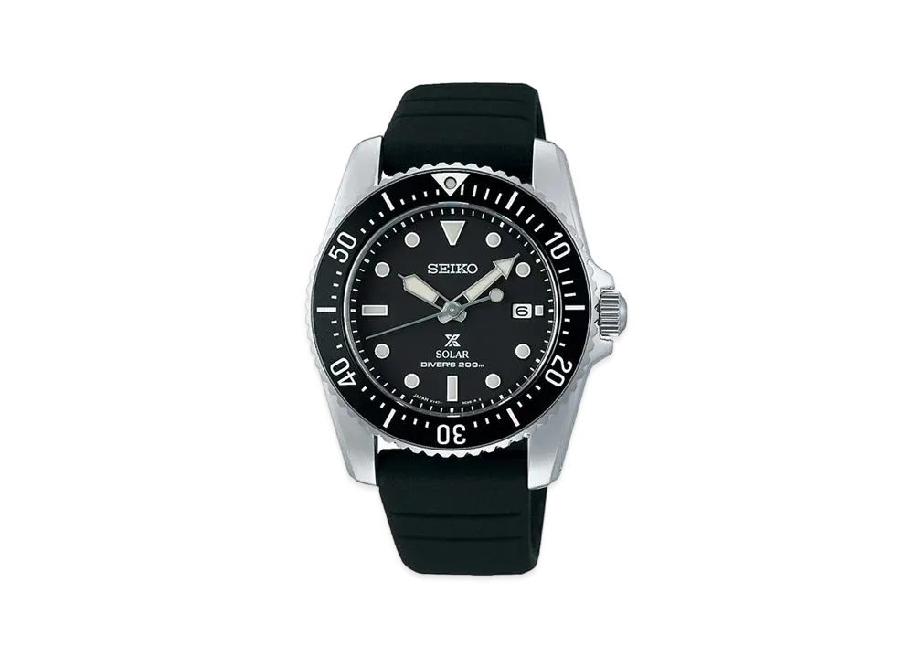 SEIKO Prospex Diver Scuba SBDN075