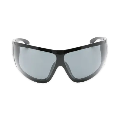 Saint Laurent Women's Sunglasses "Black"