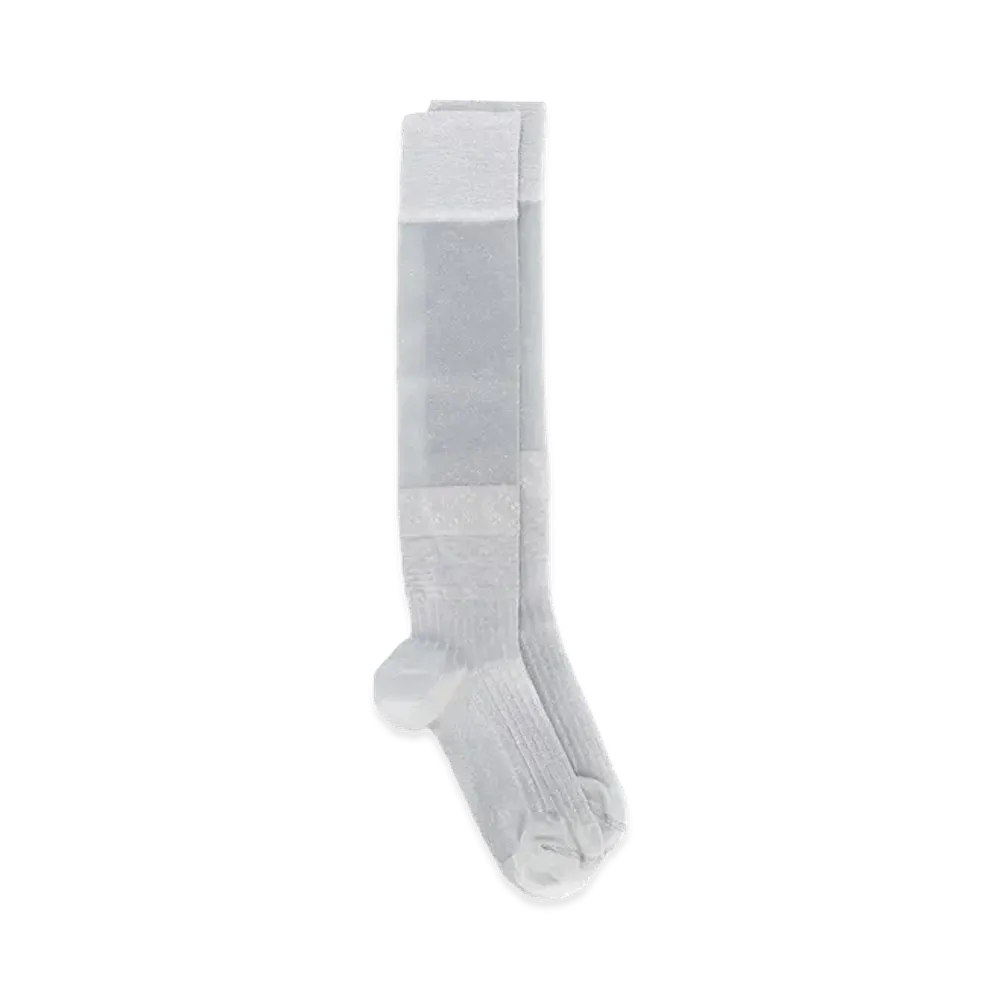 Maison Margiela Hose "Gray"
