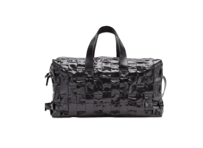 Bottega Veneta Cassette "Black"