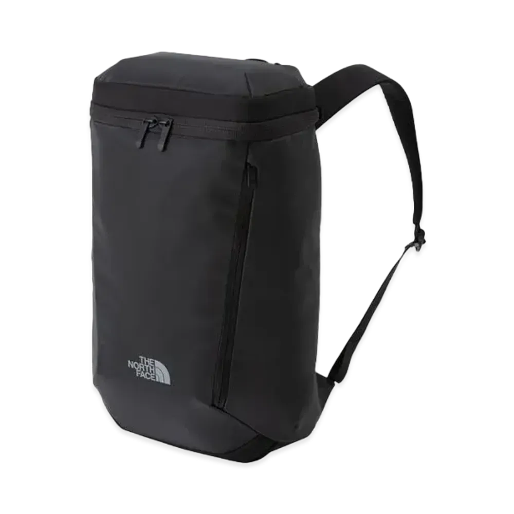 The North Face FB Pro Light "Black"