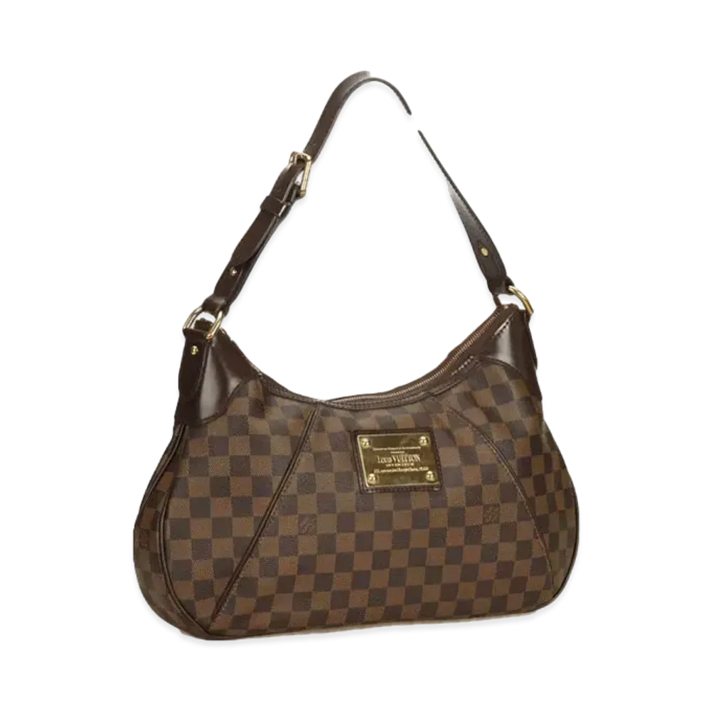 Louis Vuitton Damier Thames GM