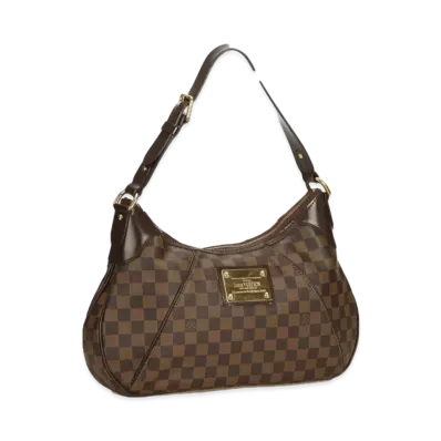 Louis Vuitton Damier Thames GM
