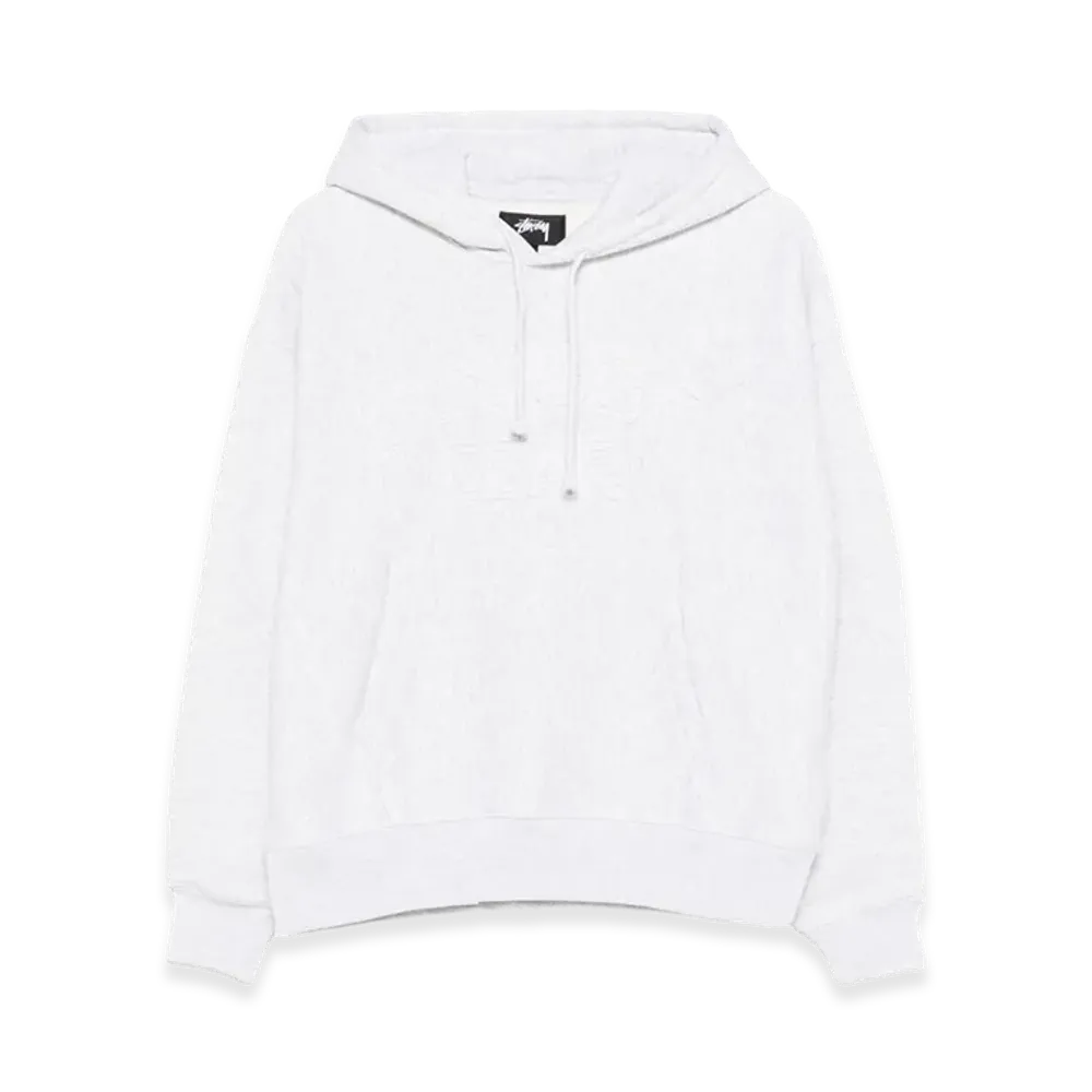 Stussy Sweaters "Gray"