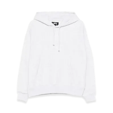 Stussy Sweaters "Gray"