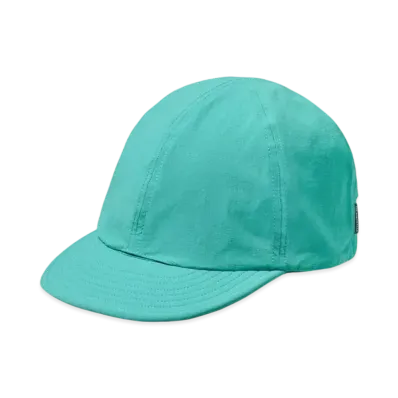 The North Face Hiker's Cap "Oxidized Bronze"