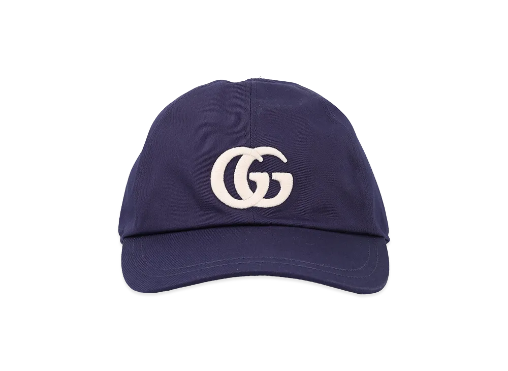 GUCCI Kids "Navy"