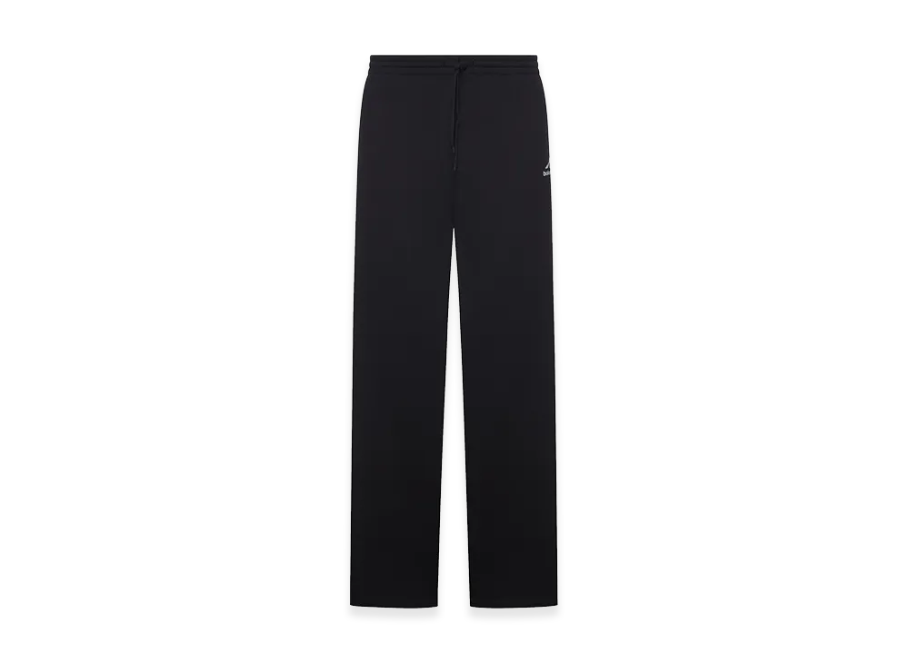 BALENCIAGA Bodies Baggy Jogging Pants "Black"