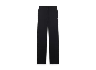 BALENCIAGA Bodies Baggy Jogging Pants "Black"