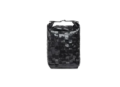 Bottega Veneta Cassette "Black"