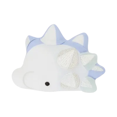 The Pokemon Company -Pokemon- Plush Badge BUG OUT! Snom