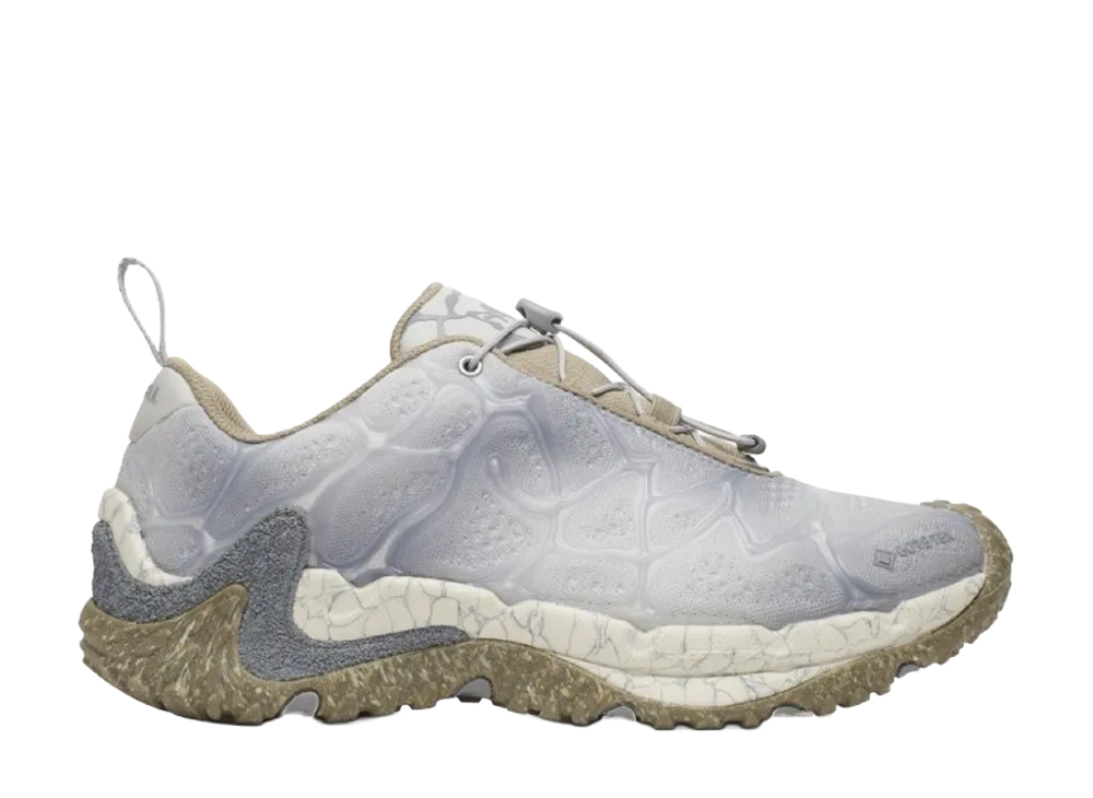 P.A.M. x MERRELL Cham Storm GORE-TEX "Pigeon/Cement"