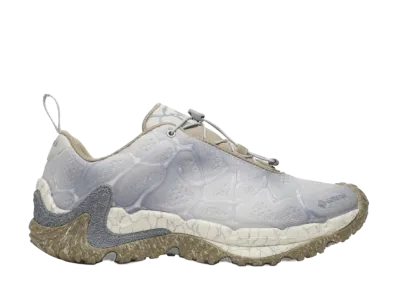 P.A.M. x MERRELL Cham Storm GORE-TEX "Pigeon/Cement"