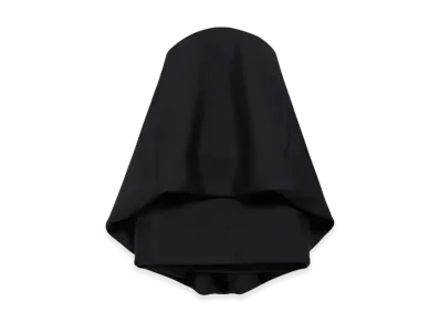 BALENCIAGA Women's Dresses "Black"
