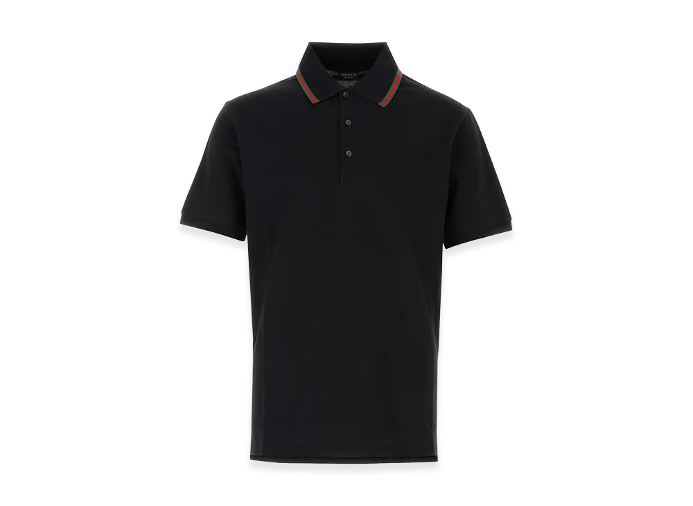 B (目立った傷や汚れなし)】グッチ GUCCI 785345 XJGKJ Tシャツの古着 