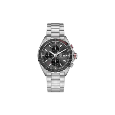 TAG Heuer Formula 1
