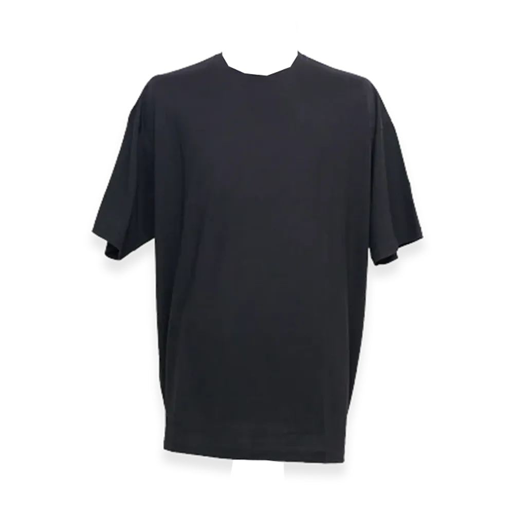 BELL STAMP WEAR(ベルスタンプウェア) 人気の新作/中古通販