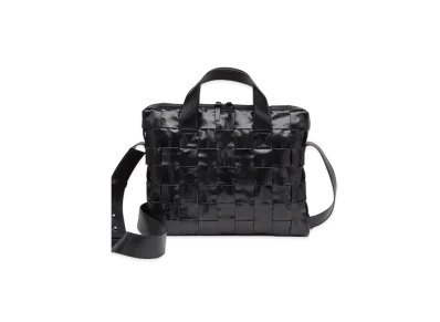 Bottega Veneta Cassette "Black"