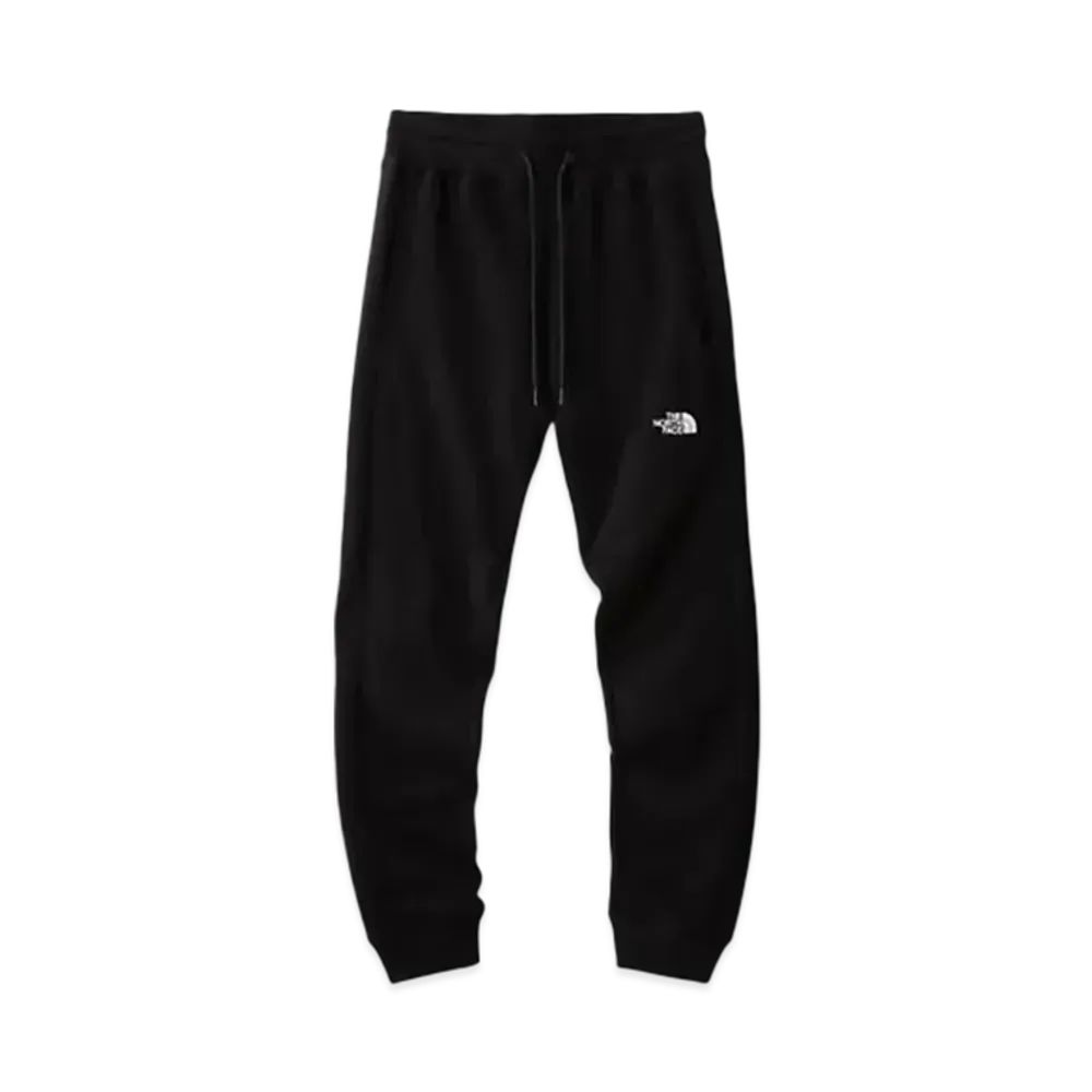 The North Face Icon Pant "TNF Black"