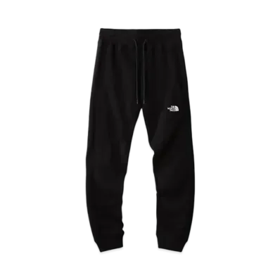 The North Face Icon Pant "TNF Black"
