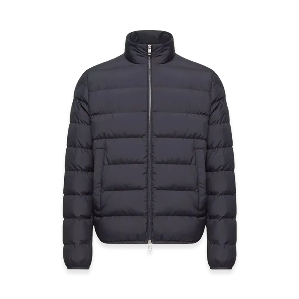 MONCLER Outerwear "Blue"