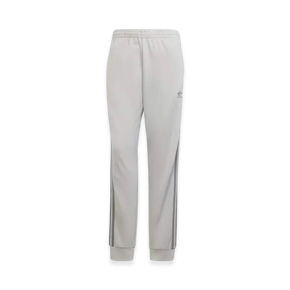 adidas Adicolor Classic SST Track Pants "Grey Two"