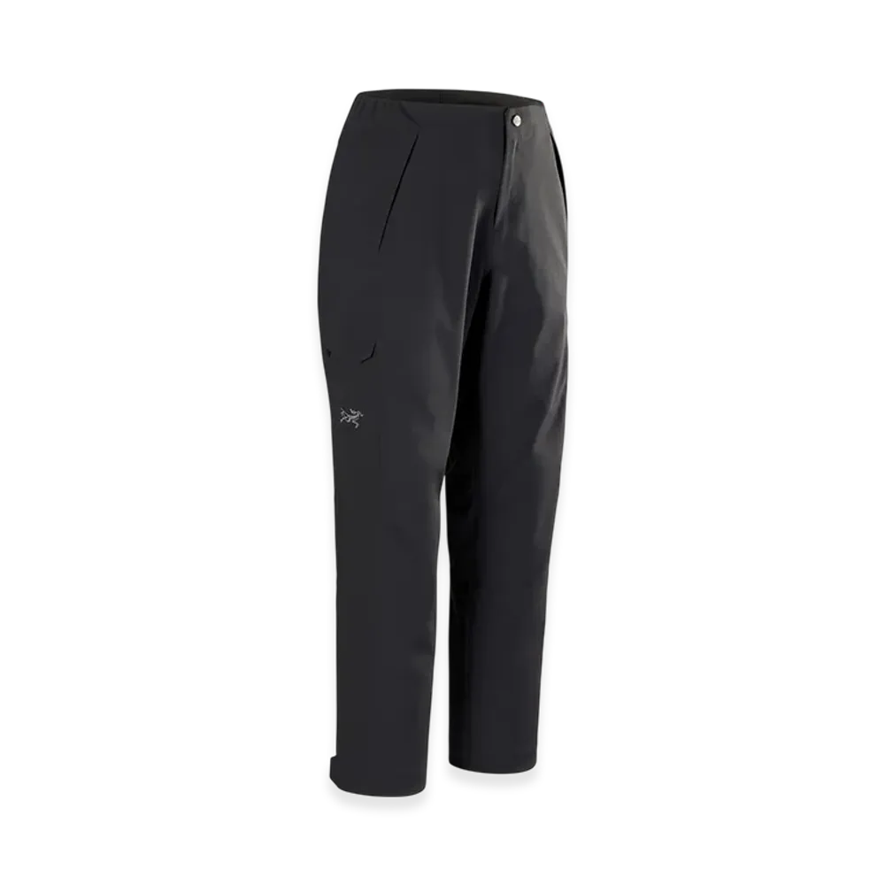 ARC'TERYX Women's Saydi Pant "Black" X000009839