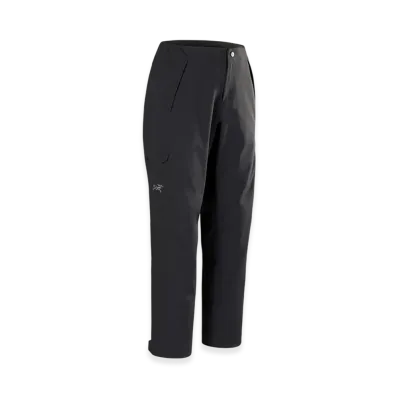 ARC'TERYX Women's Saydi Pant "Black" X000009839