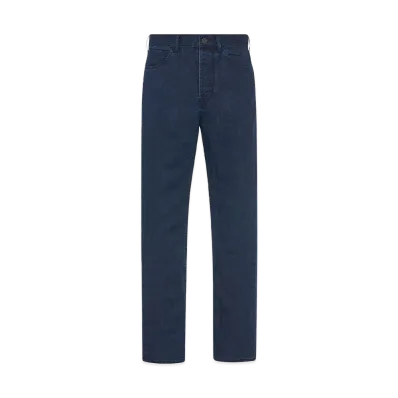 The Row Jeans "Blue"