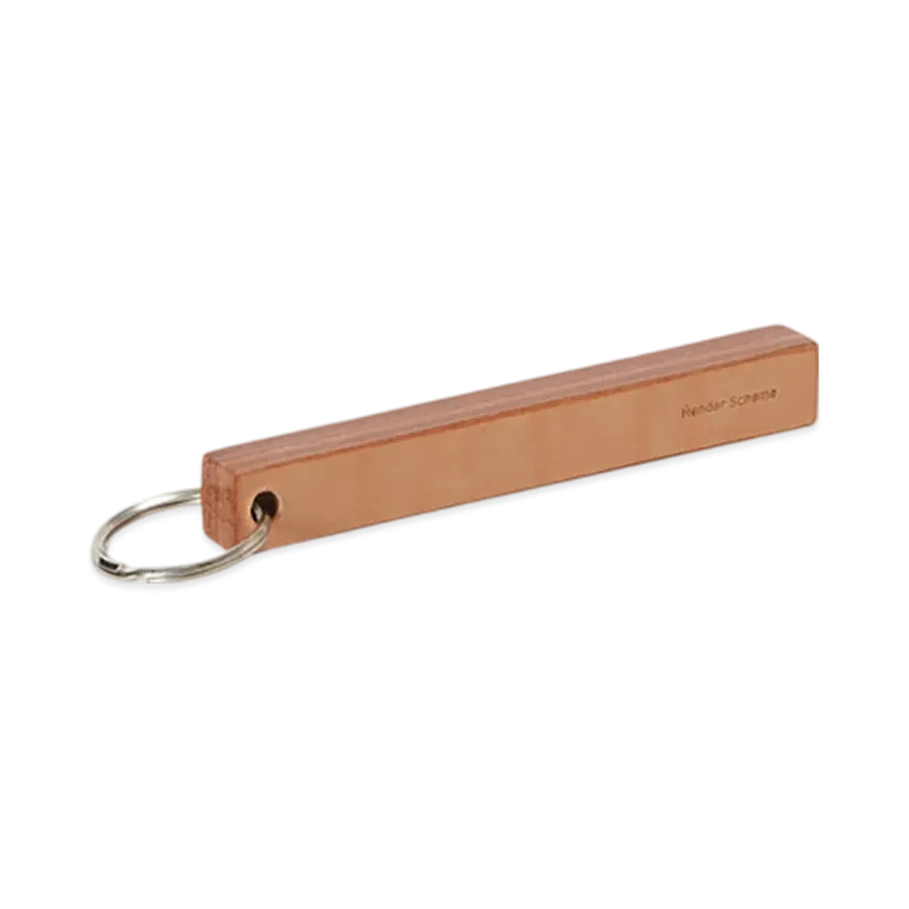 Hender Scheme River Side "Natural"