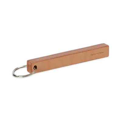 Hender Scheme River Side "Natural"