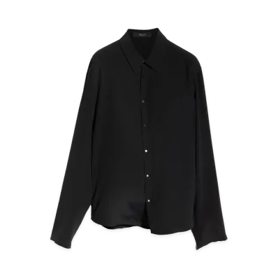 GUCCI Shirts "Black"