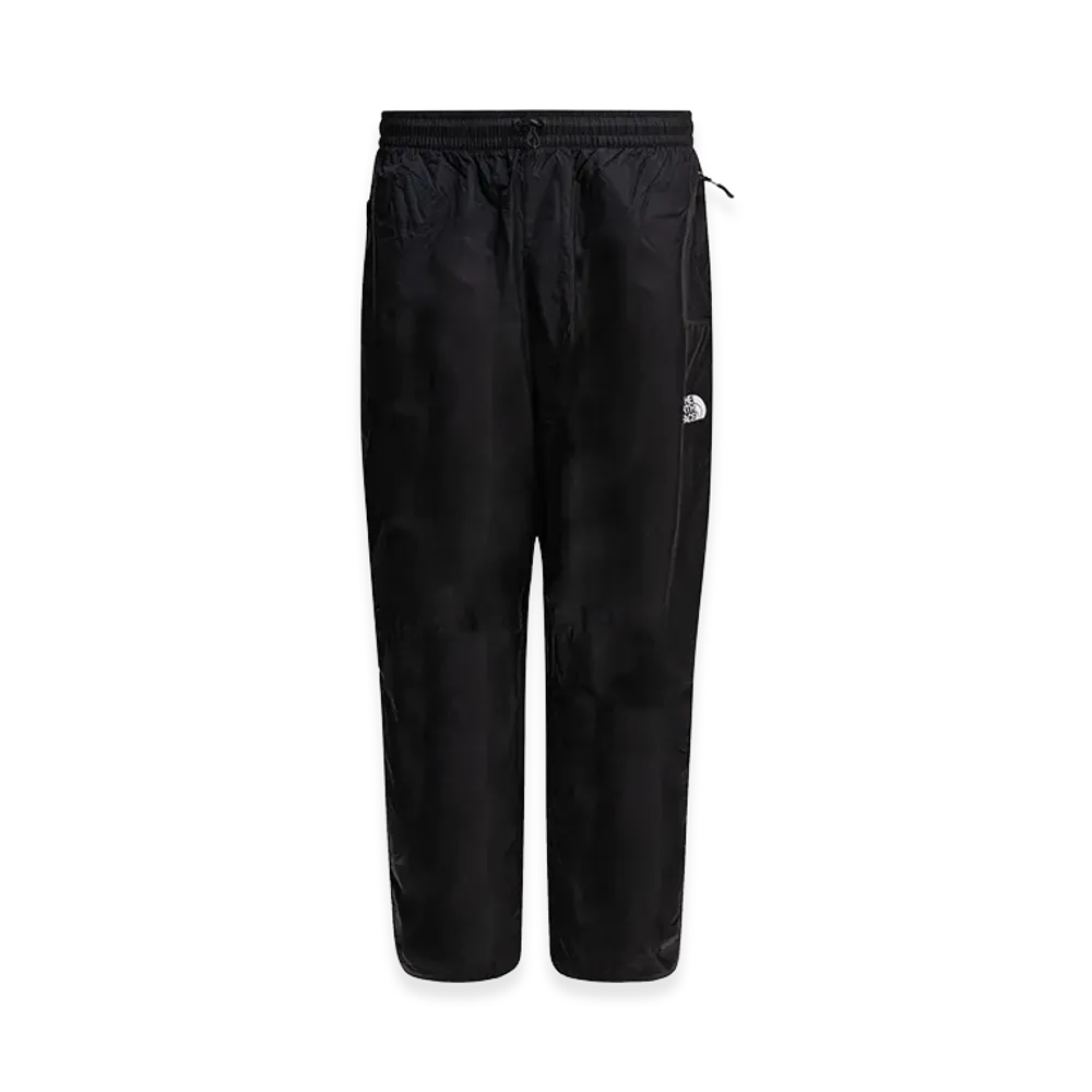 The North Face Trousers "Black"