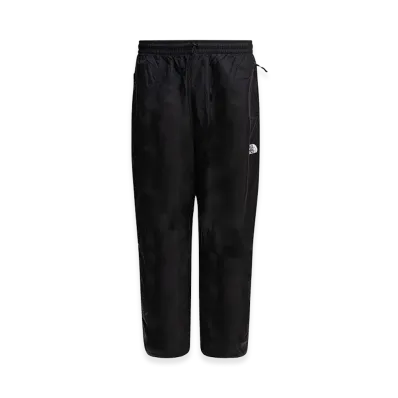 The North Face Trousers "Black"