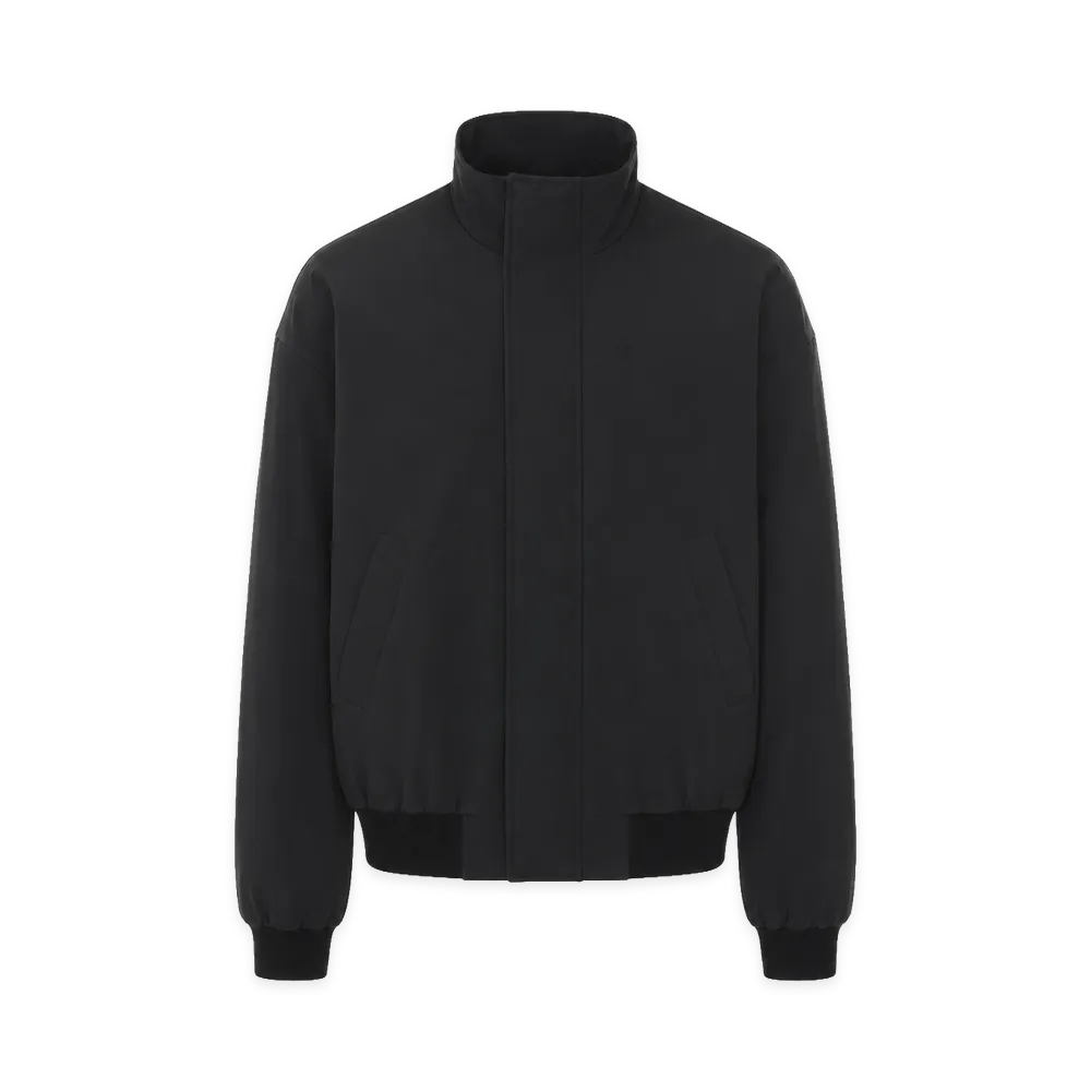 GUCCI Jackets "Black"
