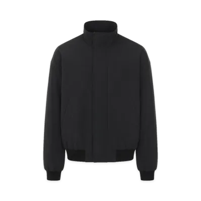 GUCCI Jackets "Black"