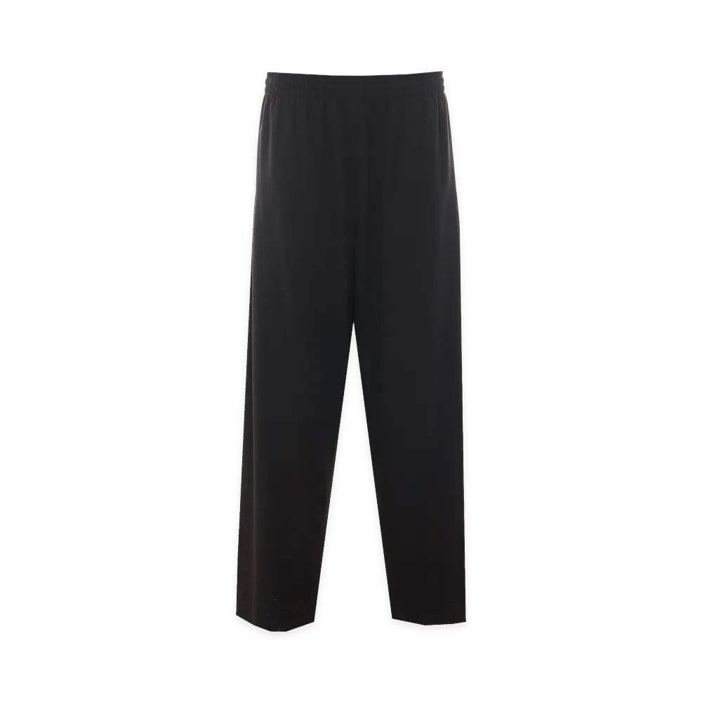 GUCCI Trousers "Black"
