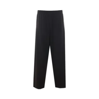 GUCCI Trousers "Black"