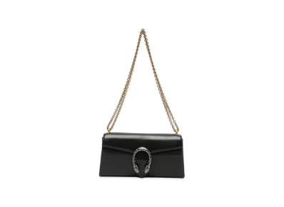 GUCCI Women's Bags "Black"