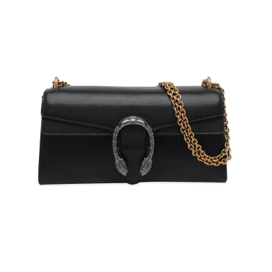 GUCCI Women's Bag "Black"
