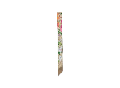 GUCCI Women's Scarfs "Beige"