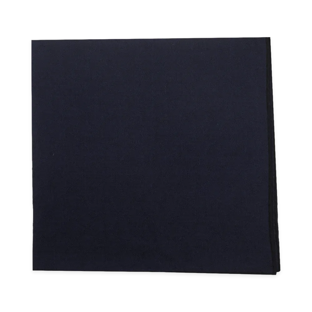 GUCCI Scarfs "Blue"