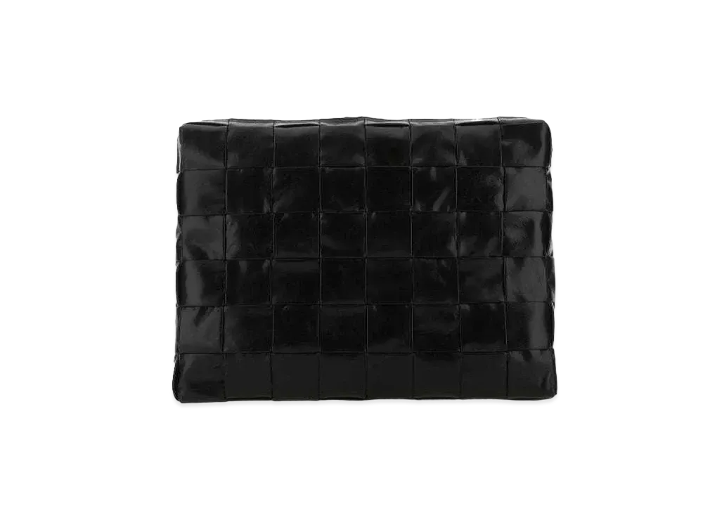 Bottega Veneta Cassette "Black"